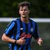 Clamoroso Chelsea, assalto a Scalvini: in arrivo offerta shock per convincere l'Atalanta