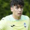 Atalanta U23, le pagelle - Vismara para tutto, bene Bernasconi. Attacco spuntato