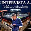 ESCLUSIVA TA - Valerio Arrichiello (Secolo XIX): "Dimenticate il 4-0 di Coppa. A Marassi vedrete il vero Genoa"
