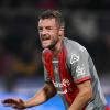 Vardy si fa riconoscere: Cremonese avanti 1-0 sull’Atalanta