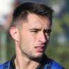 Atalanta U23, le pagelle - Vavassori e Scheffer non bastano, Vlahovic sottotono