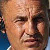 Cannavaro, vent'anni dopo Berlino: "L'Italia ha avuto paura della Bosnia. Tonali è l'unico degno del 2006"