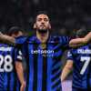 Champions / Inter-Stella Rossa 4-0: gol e highlights