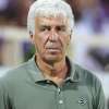 Gasperini rivoluziona l'Atalanta: la chiave del successo nel turnover?