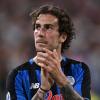 Immagine news 2