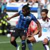 Le pagelle - Lookman-CdK regalano magie, le ali di Gasp volano