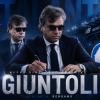 È il giorno della svolta: Giuntoli incontra l'Atalanta, D'Amico saluta dopo tre anni e Sarri è libero dalla Lazio