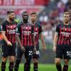 VIDEO - Il Milan cade ancora, lo Spezia passa a sorpresa 2-0: gli highlights del match