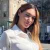 ESCLUSIVA TA - Federica Sorrentino: "Giornalismo, Atalanta e verità: resto me stessa, sempre"