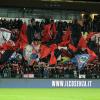 Cosenza-Atalanta U23, rischio rinvio del match