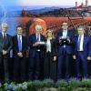 Accademia dello Sport, 50 anni di cuore: asta record da 30mila euro con Percassi e l'ex Gasperini
