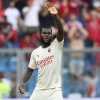 Kessie in Italia, la Juve sogna il colpo impossibile