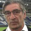 Juric: "Atalanta, serve il riscatto. Mi aspetto un grande clima alla New Balance Arena"