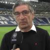 Ancora Juric: "Contro il Bruges vogliamo essere perfetti, la rivincita con il Bruges passa dalla solidità"
