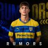 Maldini, il Parma ci pensa: l'addio alla Dea è probabile