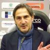 Gregucci: "Atalanta-Lazio ha un grande interesse tattico"