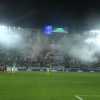 Atalanta-Parma, ultima festa stagionale: i tifosi nerazzurri preparano una coreografia speciale