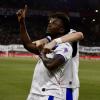 Champions League, Atalanta per il riscatto contro il Club Brugge: nerazzurri favoriti per i bookie, quote da tris per Sulemana