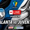 DIRETTA PRIMAVERA 1 / ATALANTA-JUVENTUS Frana Gomme Madone, segui il live dalle 13