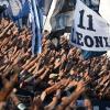 Eindhoven: arrestati 180 tifosi napoletani