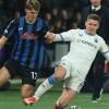 Eurorivali - Bruges, vittoria al 91’ a Liegi: i rivali della Dea arrivano lanciati alla sfida di Champions