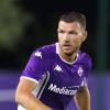 Conference League / Fiorentina-Sigma Olomouc, le formazioni ufficiali 