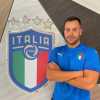 Andrea Vigni, da Siena alla Champions con l'Atalanta: un altro colpo nerazzurro