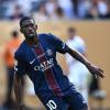 Il PSG è a 45 minuti dalla finale di Champions. Subito Dembele, all'intervallo è 1-0 sul Bayern