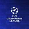 Champions, una volata mozzafiato: Juventus, Roma e Lazio si giocano tutto in 90'
