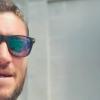 ESCLUSIVA TA - Michel Gelmini, «il Miccia»: "Segnare sotto la Nord un’emozione unica! Sto pagando per questa follia, ma lo rifarei..." 