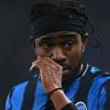 TMW - Lookman-Fenerbahçe: c'è l'accordo con l'Atalanta sulla valutazione, ma...
