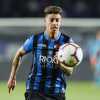 L'ex nerazzurro Rigoni firma per la squadra di Crespo in Brasile 