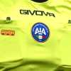 Serie A, ecco le nuove regole: stretta su perdite di tempo, proteste e calci di rigore