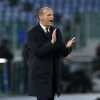 Atalanta-Fiorentina a fine stagione? Allegri: "Fortunatamente il destino è nelle nostre mani"