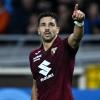 Serie A, tutti i tabellini delle sfide del sabato: ko Napoli. L'Inter sorride