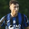Atalanta U23 beffata nel finale: il Crotone vince 2-1 a Caravaggio