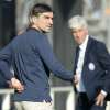 Lorenzo Casalino a TorinoGranata.it: “Il futuro di Gasp all'Atalanta è incerto. Juric è stimato dalla Dea, ma..."