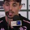 Palermo, sprint per Elia: Spezia resiste, ma l'Atalanta aspetta per un'altra plusvalenza