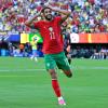 Marocco da record, ma Curaçao è pronta a riscrivere la storia dei Mondiali