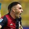Fiorentina, occhio a Piccoli: l'Atalanta aspetta, ma tutto dipende dal Cagliari