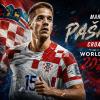 Anche Pasalic vola al Mondiale: la Dea è una colonia iridata, in attesa restano solo tre nerazzurri