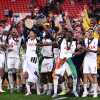 Finale Europa League / Tottenham-Manchester United 1-0: gol e highlights