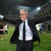 Palermo in Serie B. Un trionfo targato Mirri: in 3 anni ha ridato speranza a una città intera