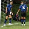De Ketelaere regala (a fatica) il primo sorriso a Juric: l'Atalanta supera 1-0 l’U23
