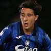 Mantova, obiettivo Mendicino dall'Atalanta per il salto di qualità