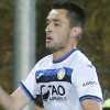 Avellino, primi nomi per la B: sondaggio per Vlahovic dell'Atalanta U23