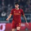 L'Atletico piomba su Ibanez in vista dell'estate: possibile maxi plusvalenza per la Roma