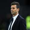 Thiago Motta affronta il Lille con il dubbio Conceicao-Weah