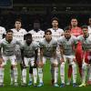 Cagliari con l'Udinese per assicurarsi la salvezza. Calcio d'inizio ore 15 