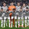 La Corte d'Appello ha deciso, 10 punti di penalizzazione alla Juventus. Che valuta il nuovo ricorso